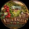 Villa Ángela Andean Orchards